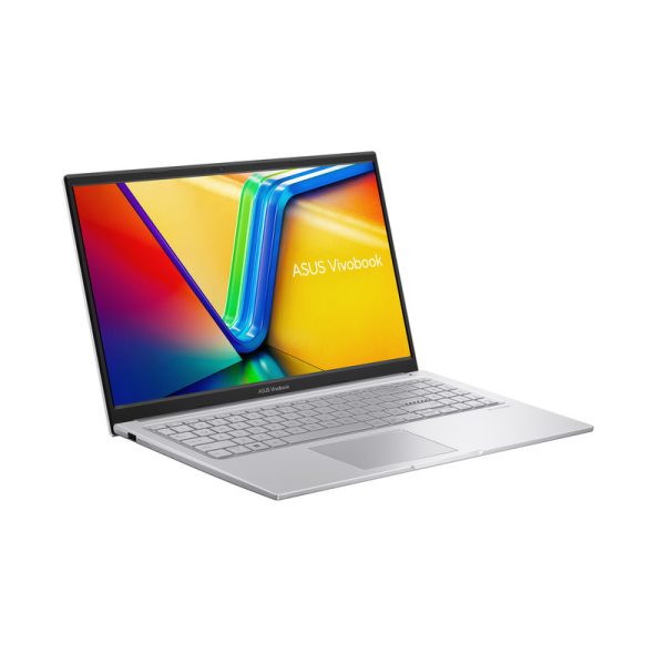 لپ تاپ ایسوس 15.6 اینچی مدل Vivobook 15 X1504VA i5 1335U 16GB 512GB