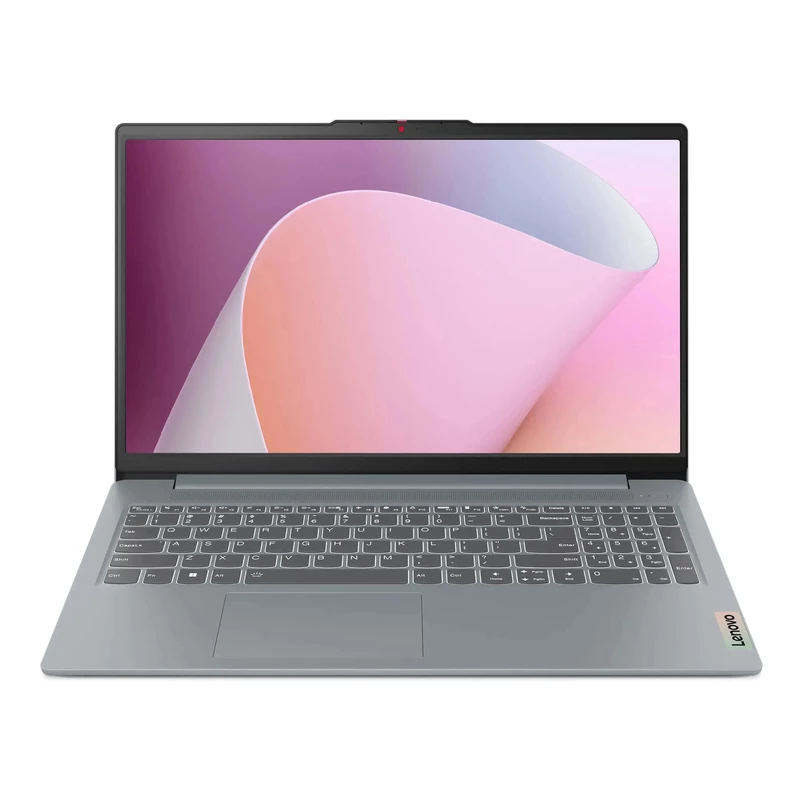 لپ تاپ لنوو 15.6 اینچی IdeaPad Slim3 i3 1305U 8GB 256GB