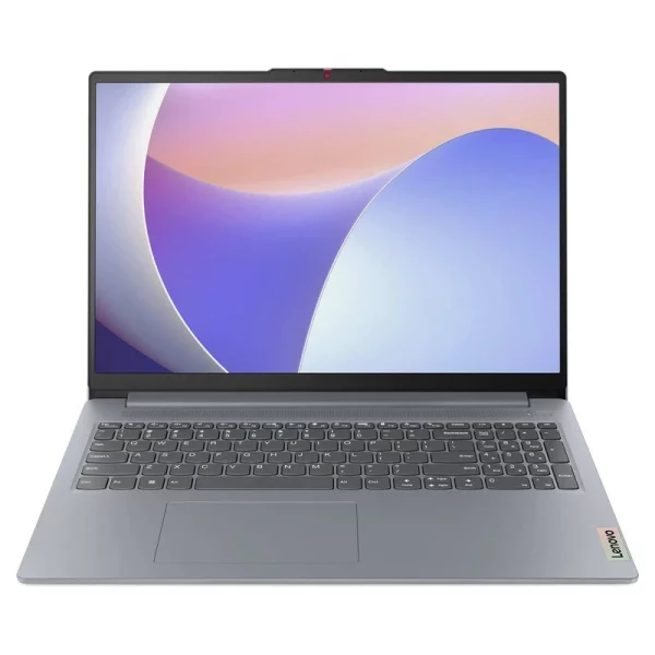 لپ تاپ لنوو 15.6 اینچی مدل IdeaPad Slim 3 i7 13620H 16GB 512GB